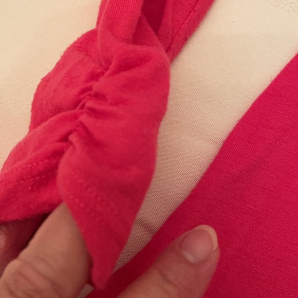 🎉3 for $30.🎉 Bundle of 2 cute girl shirts, 1 Champion & 1 Extremely me (OLCC) - Picture 9 of 12